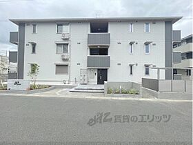 楓　A棟 A303 ｜ 奈良県奈良市大森町（賃貸アパート1LDK・3階・43.94㎡） その12