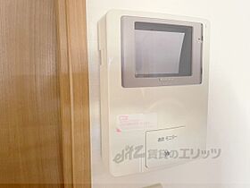 奈良県奈良市法華寺町（賃貸アパート1LDK・2階・42.20㎡） その29