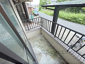 奈良県奈良市南京終町７丁目（賃貸マンション1R・1階・16.00㎡） その28