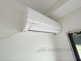 奈良県奈良市南京終町７丁目（賃貸マンション1R・1階・16.00㎡） その22