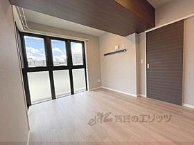 奈良県奈良市大宮町１丁目（賃貸マンション3LDK・2階・81.63㎡） その7