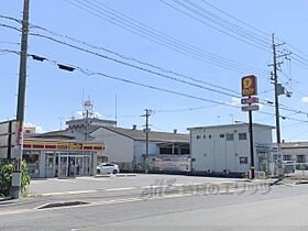 ブレスト北之庄III 406 ｜ 奈良県奈良市北之庄西町１丁目（賃貸マンション1R・4階・19.01㎡） その18