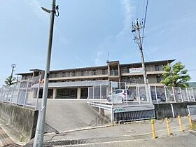 和州ロイヤルビル 310 ｜ 奈良県生駒市中菜畑２丁目（賃貸マンション1K・3階・23.76㎡） その10