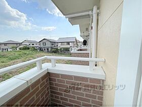 奈良県奈良市四条大路南町（賃貸アパート1LDK・2階・49.57㎡） その19