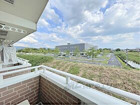 奈良県奈良市四条大路南町（賃貸アパート1LDK・2階・49.57㎡） その26