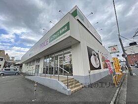 奈良県奈良市大宮町１丁目（賃貸マンション1R・6階・18.70㎡） その18