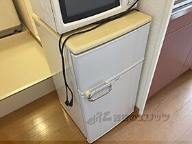 レオパレスセイフル 210 ｜ 大阪府交野市星田１丁目（賃貸アパート1K・2階・23.18㎡） その17