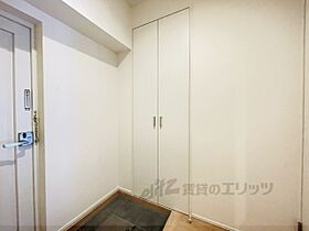 アルファグランデ 511 ｜ 奈良県奈良市大宮町６丁目（賃貸マンション1R・4階・51.00㎡） その15