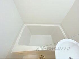 レオパレスAKI 104 ｜ 奈良県奈良市中山町（賃貸アパート1K・1階・23.18㎡） その9