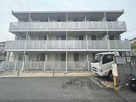 レオパレス田井町 103 ｜ 大阪府寝屋川市田井町（賃貸アパート1K・1階・20.81㎡） その3