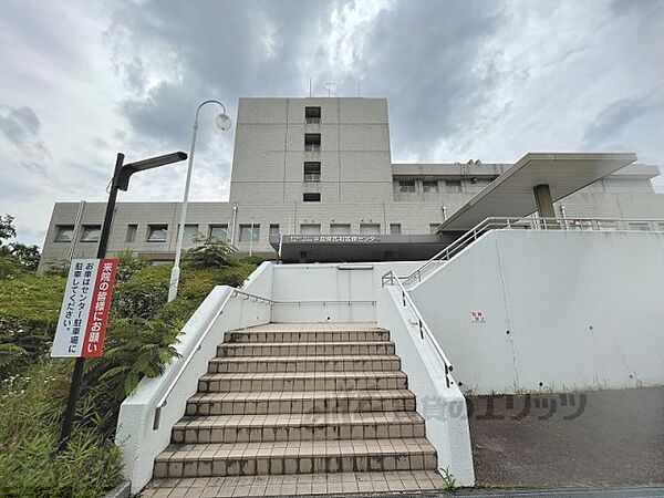 斑鳩町興留1丁目2－3戸建 ｜奈良県生駒郡斑鳩町興留１丁目(賃貸一戸建4DK・2階・64.39㎡)の写真 その10