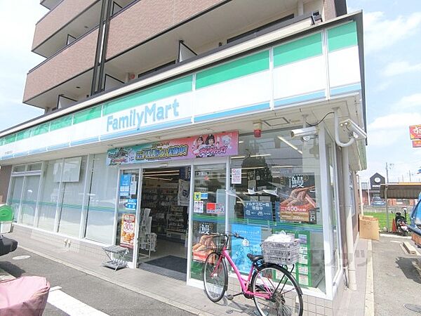 大阪府枚方市招提北町１丁目(賃貸マンション1K・3階・28.05㎡)の写真 その22