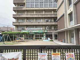 ミユキシティーマンション 503 ｜ 奈良県奈良市三条町（賃貸マンション1K・5階・22.95㎡） その19