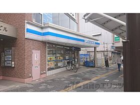 ミユキシティーマンション 503 ｜ 奈良県奈良市三条町（賃貸マンション1K・5階・22.95㎡） その6