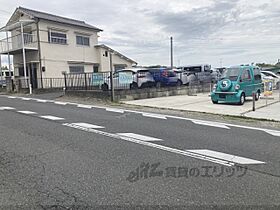 ジーメゾン西大寺赤田トリナーレ 302 ｜ 奈良県奈良市西大寺赤田町１丁目（賃貸アパート1DK・3階・26.43㎡） その8