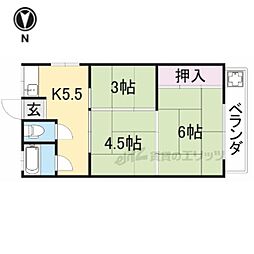 今井荘