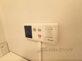 奈良県生駒市辻町（賃貸アパート1LDK・2階・43.00㎡） その26