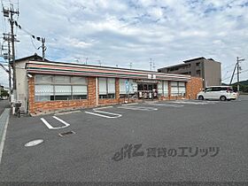 アーバン寿 205 ｜ 奈良県橿原市西池尻町（賃貸マンション3LDK・2階・62.00㎡） その21