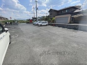 奈良県北葛城郡王寺町本町４丁目（賃貸アパート1K・2階・23.18㎡） その21