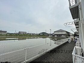 レオパレスＭＩＭＩＮＡＳＨＩ 103 ｜ 奈良県橿原市常盤町（賃貸アパート1K・1階・20.28㎡） その18