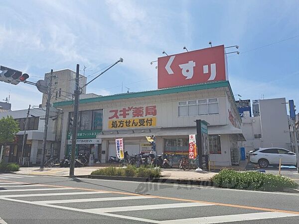 奈良県生駒郡三郷町立野南２丁目(賃貸マンション2LDK・3階・50.00㎡)の写真 その24