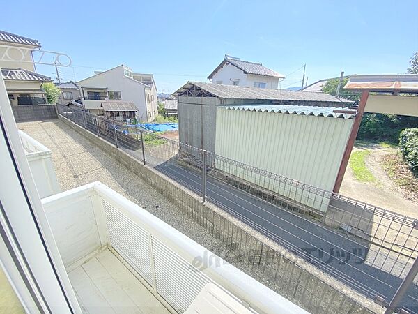 レオパレスＷＩＬＬ南郡山 101｜奈良県大和郡山市南郡山町(賃貸アパート1K・1階・23.74㎡)の写真 その29