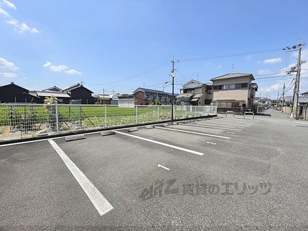 奈良県大和高田市東中１丁目(賃貸アパート2LDK・2階・54.49㎡)の写真 その23