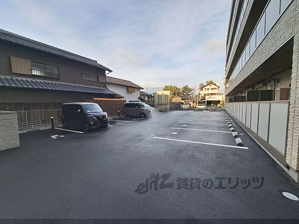 奈良県大和高田市大中東町(賃貸マンション1LDK・2階・41.55㎡)の写真 その21