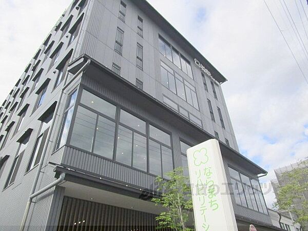アリジェンス 203｜奈良県奈良市大森町(賃貸アパート2LDK・2階・61.56㎡)の写真 その8
