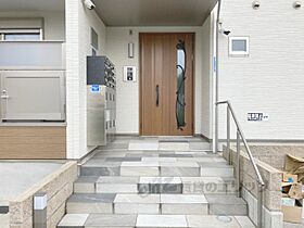 クリエオーレ藤阪元町 302 ｜ 大阪府枚方市藤阪元町３丁目（賃貸アパート1LDK・3階・31.72㎡） その19