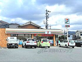 奈良県奈良市白毫寺町（賃貸アパート1R・1階・33.15㎡） その23