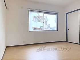 奈良県大和郡山市額田部北町（賃貸アパート2K・1階・43.00㎡） その27