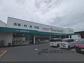 奈良県北葛城郡河合町池部１丁目（賃貸アパート1LDK・1階・45.82㎡） その24