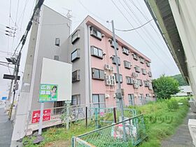 奈良県生駒市小瀬町（賃貸マンション1R・3階・18.48㎡） その10