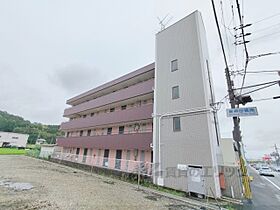 奈良県生駒市小瀬町（賃貸マンション1R・4階・18.48㎡） その1