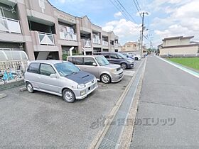 ファインヒルズＡ 103 ｜ 奈良県生駒郡斑鳩町興留３丁目（賃貸アパート2LDK・1階・49.50㎡） その21