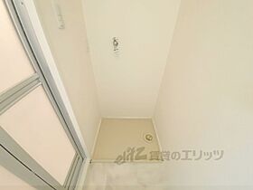 ユニーブル富雄 202 ｜ 奈良県奈良市富雄元町１丁目（賃貸マンション3LDK・2階・68.63㎡） その20