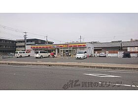 奈良県奈良市三条宮前町（賃貸マンション1LDK・5階・30.37㎡） その24