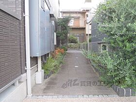 奈良県奈良市神殿町（賃貸アパート1LDK・2階・42.46㎡） その21