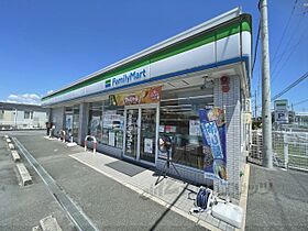 奈良県天理市東井戸堂町（賃貸アパート1K・1階・22.75㎡） その19