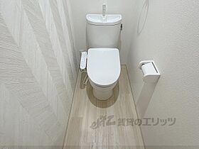 奈良県奈良市芝辻町（賃貸アパート1LDK・2階・34.14㎡） その14