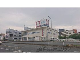 奈良県奈良市法華寺町（賃貸アパート2LDK・2階・53.48㎡） その24