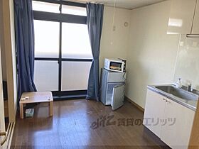 奈良県天理市富堂町（賃貸アパート2DK・1階・39.74㎡） その8