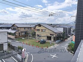 プルミエールレーブ 303 ｜ 奈良県奈良市西大寺南町（賃貸マンション1R・3階・30.96㎡） その20