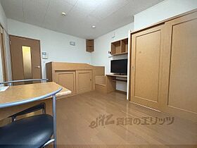 レオパレス山の辺 205 ｜ 奈良県天理市西長柄町（賃貸アパート1K・2階・28.02㎡） その26