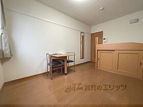 レオパレス山の辺 205 ｜ 奈良県天理市西長柄町（賃貸アパート1K・2階・28.02㎡） その6