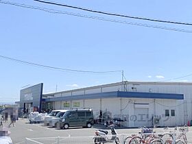 奈良県奈良市東九条町（賃貸アパート2LDK・1階・54.45㎡） その24