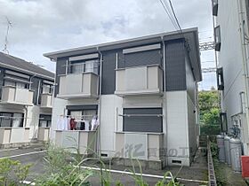 奈良県奈良市佐保台西町（賃貸アパート1DK・2階・32.00㎡） その10