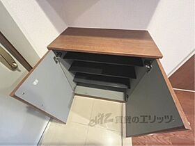 ＳＯＵＴＨ　ＧＡＴＥ 505 ｜ 奈良県北葛城郡王寺町王寺２丁目（賃貸マンション3LDK・5階・69.47㎡） その19