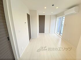 奈良県奈良市西木辻町（賃貸マンション1K・3階・26.97㎡） その5